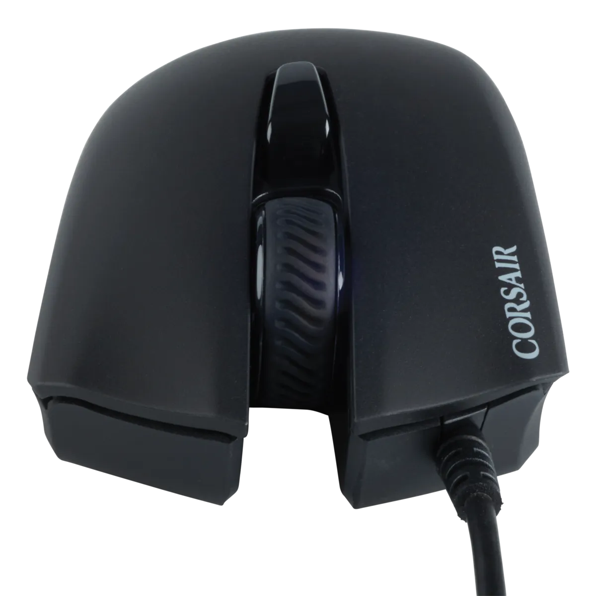 Corsair HARPOON RGB Pro Gaming Mouse;  12;000 DPI; Black