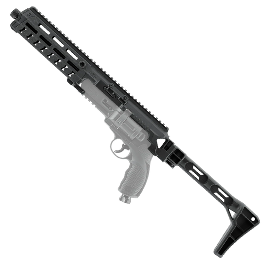 Umarex T4E HDR/TR50 Carbine Conversion Kit 0.50Cal - 2.4060