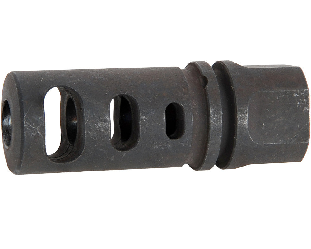 G&G Muzzle Compensator for M4/M16 (G-02-103) (RNS45452)