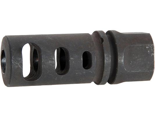 G&G Muzzle Compensator for M4/M16 (G-02-103) (RNS45452)
