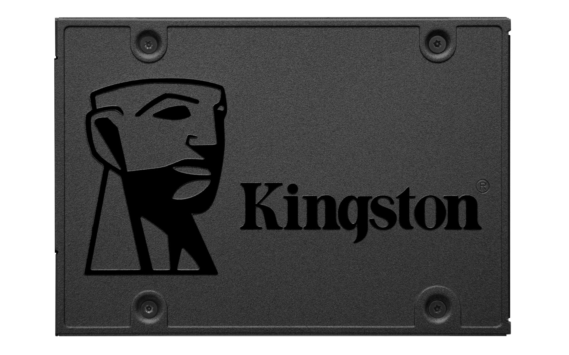 Kingston 960GB A400 SATA3 2.5 SSD - Solid State Drive - Kingston - Accessories - Guards On Duty Shop & Security Guards