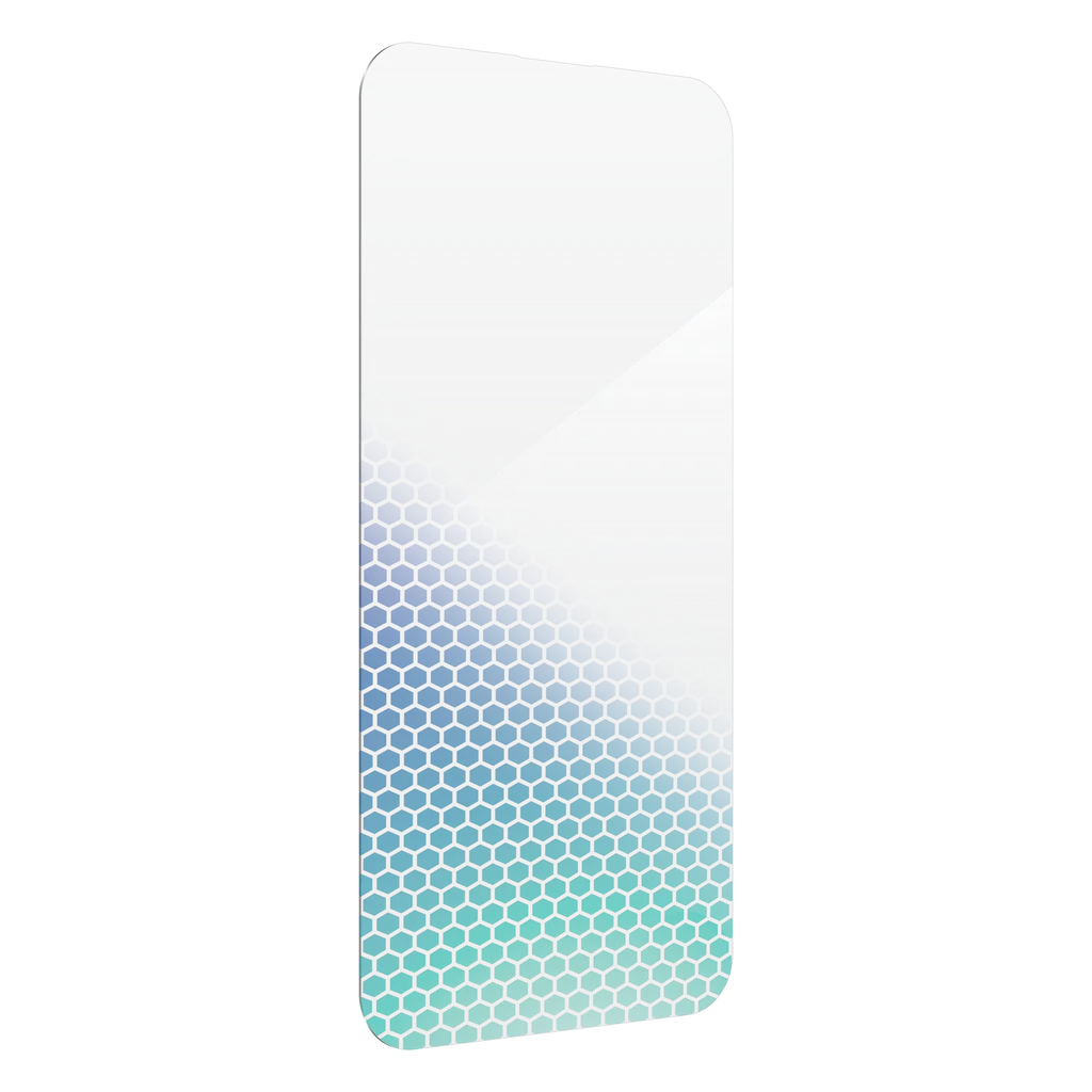 InvisibleShield Glass XTR4  Apple iP16 Plus/15 Plus Screen