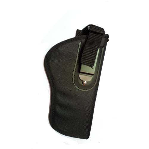HDP 50 3 Way Holster