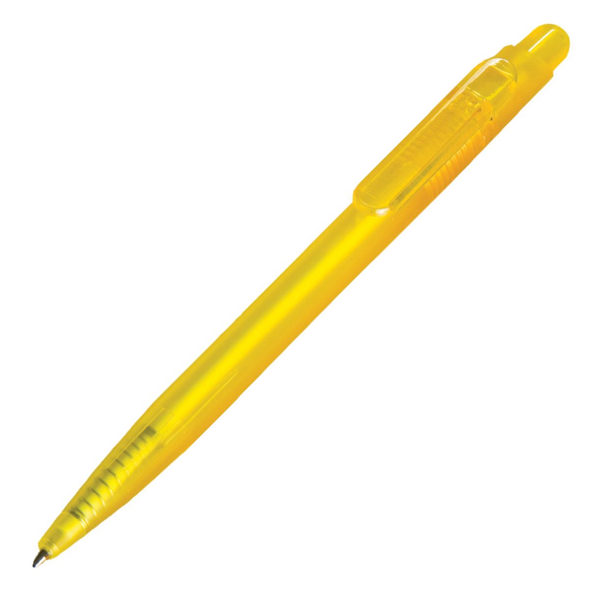 Macromo Ballpoint Pen