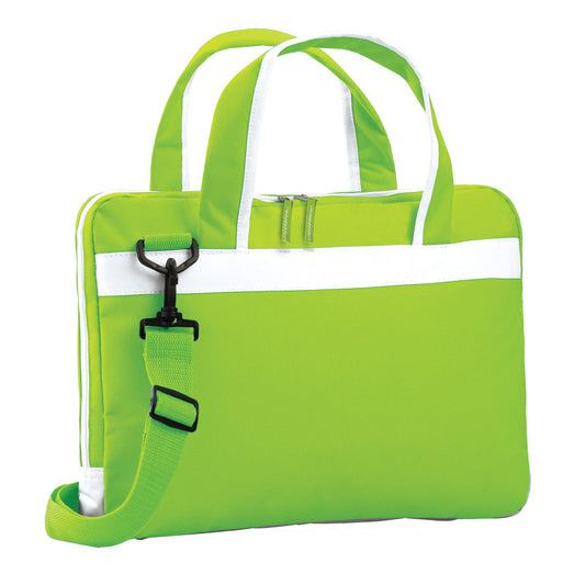 Montana Laptop Bag