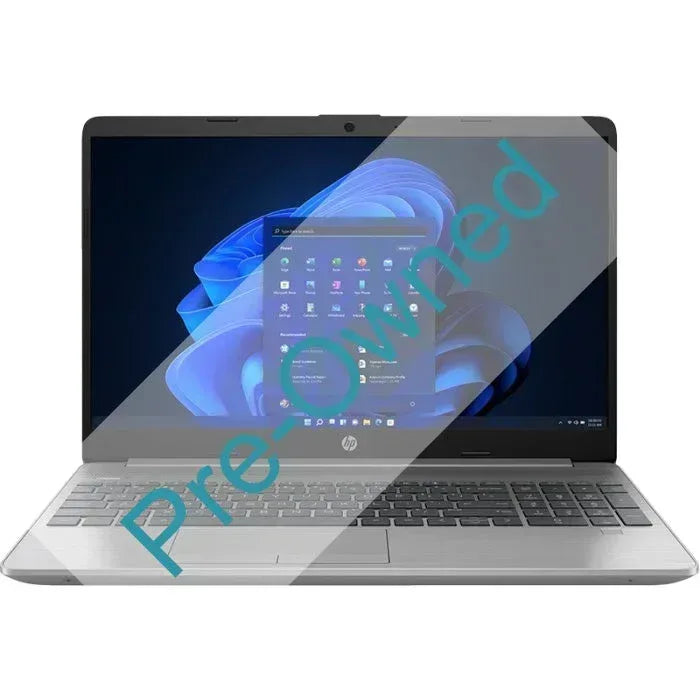 CPO HP 250 G9 NOTEBOOK PC / HP IDS UMA CELERON N4500 FOR SSD 250 G9 BASE NB PC / 15.6" FHD (1920X1080) ANTI-GLARE LED SVA 250 NARROW BEZEL USLIM / 256GB PCIE NVME VALUE SOLID STATE DRIVE / 8GB DDR4 2933 / WINDOWS 11 HOME 64 SINGLE LANGUAGE AFRICA MARKET P - Guards On Duty Shop & Security Guards
