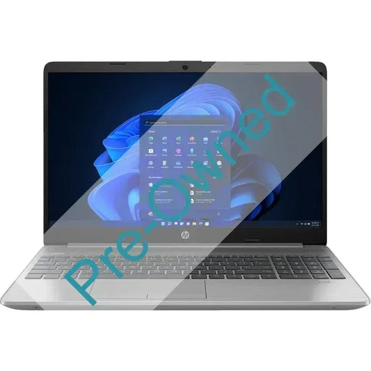 CPO HP 250 G9 NOTEBOOK PC / HP IDS UMA CELERON N4500 FOR SSD 250 G9 BASE NB PC / 15.6" FHD (1920X1080) ANTI-GLARE LED SVA 250 NARROW BEZEL USLIM / 256GB PCIE NVME VALUE SOLID STATE DRIVE / 8GB DDR4 2933 / WINDOWS 11 HOME 64 SINGLE LANGUAGE AFRICA MARKET P - Guards On Duty Shop & Security Guards