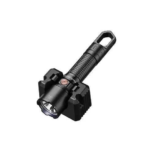Fenix WF25RM LED Flashlight