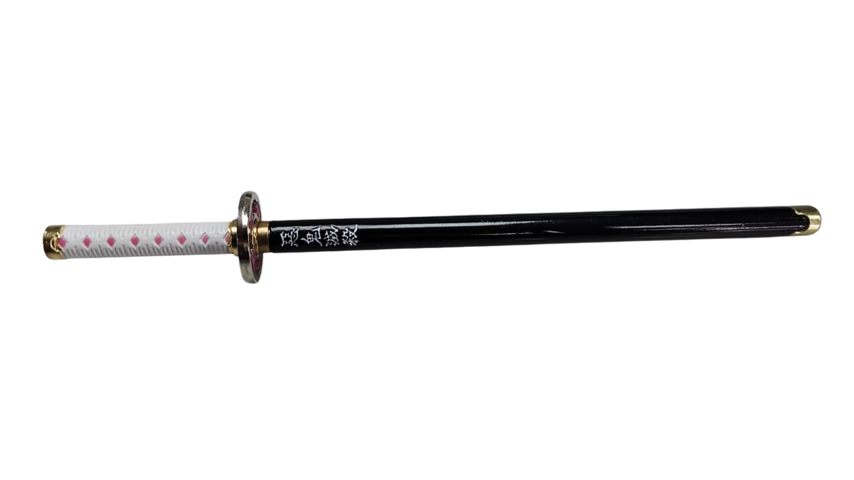 FAS3-31 Sword Pen With 2 Refills