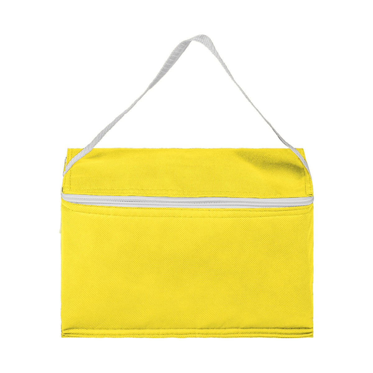 Colmar Cooler Bag