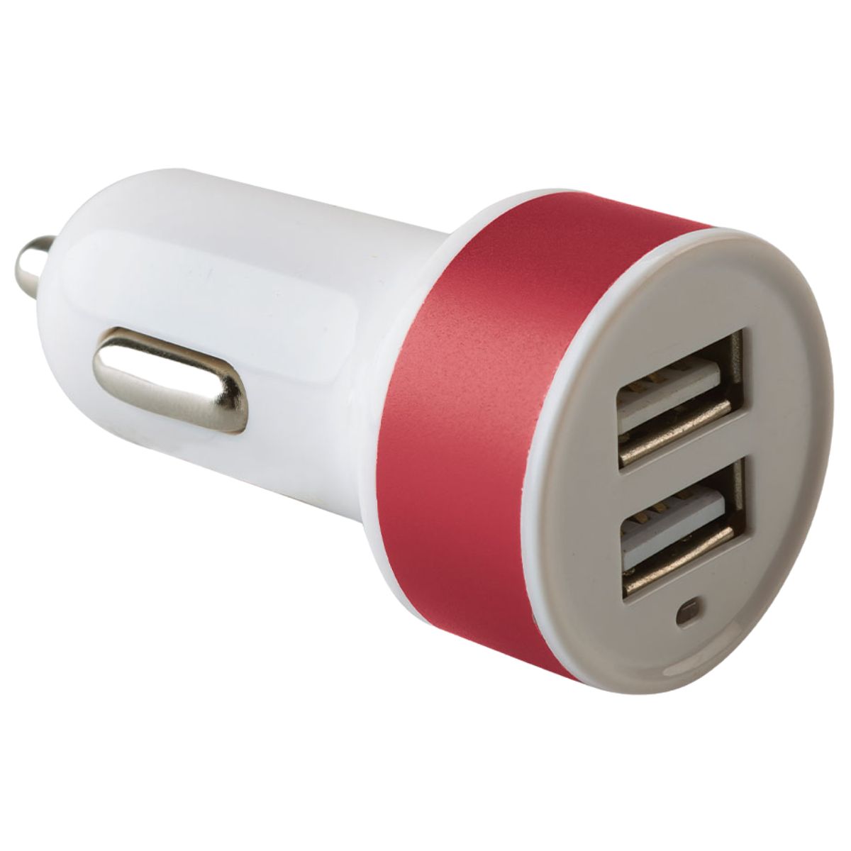 Car Charger