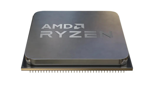AMD RYZEN 5 5500 6-Core 3.6 GHz AM4 CPU - Guards On Duty Shop & Security Guards
