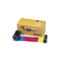 Zebra-Ribbon; Color-SrDYMCKO; 200 Images; ZC350; EMEA