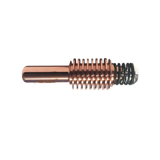 Hypertherm Compatible Electrode 10-105A PMX65/85 18-H220842
