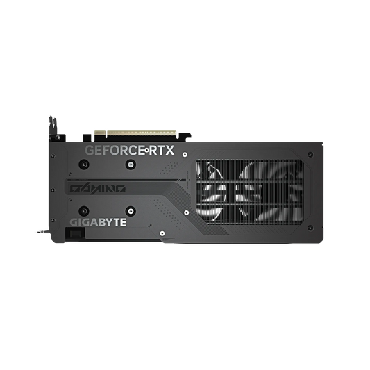 GIGABYTE nVidia GeForce RTX 5060 GAMING OC 8GB - 8GB GDDR7; 128-Bit Memory Bus; 1x HDMI; 3x DisplayPort .