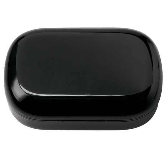Brotox Bluetooth Wireless Earbuds