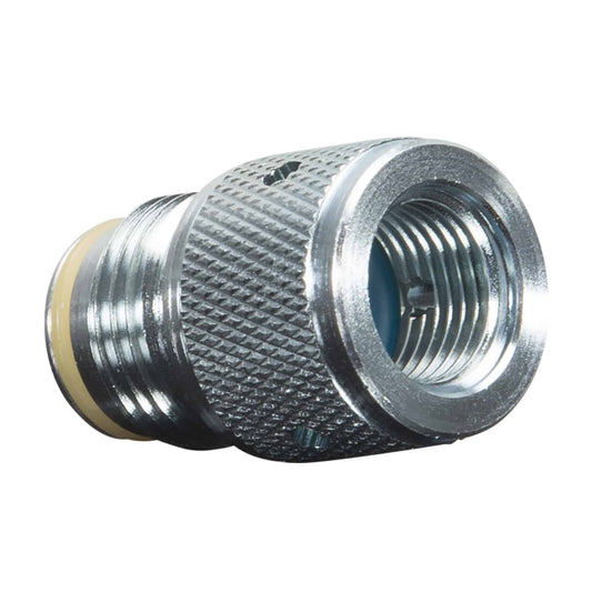 JT 90G CO2 Adapter