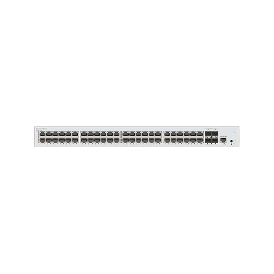 Huawei S220-48P4X Ekit 48 Port POE Switch - Guards On Duty Shop & Security Guards