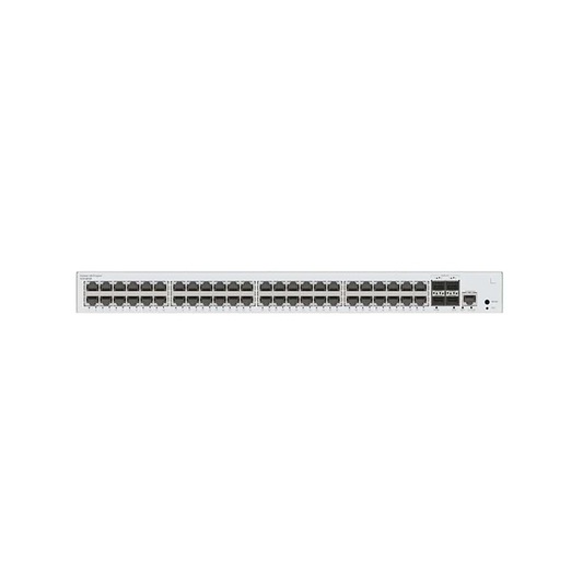 Huawei S310-2404X Ekit 24 Port POE Switch - Guards On Duty Shop & Security Guards