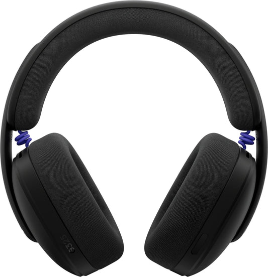 Logitech G325 Lightspeed Wireless Gaming Headset