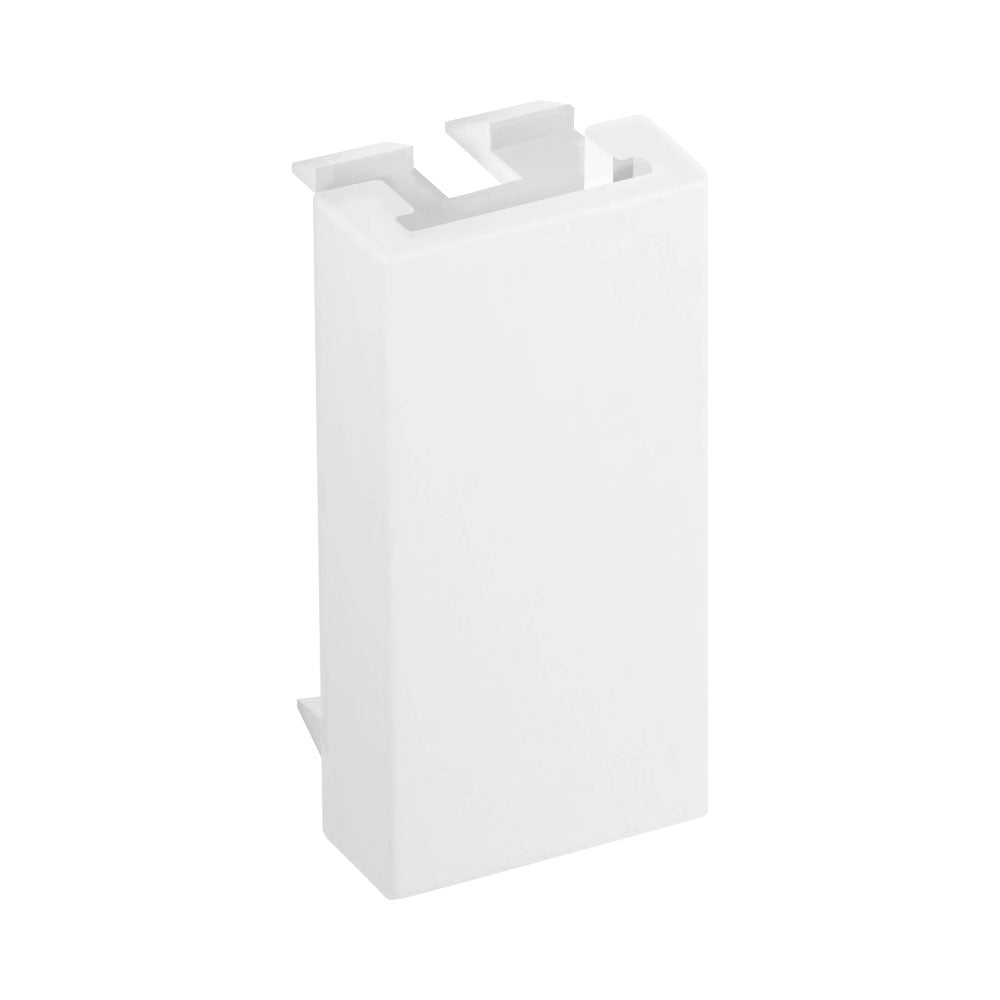 O-line Obo Onesto P/skirt Blank Module Wh — O-Line | Guards on Duty Shop
