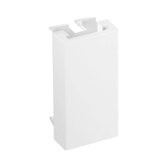 O-line Obo Onesto P/skirt Blank Module Wh — O-Line | Guards on Duty Shop