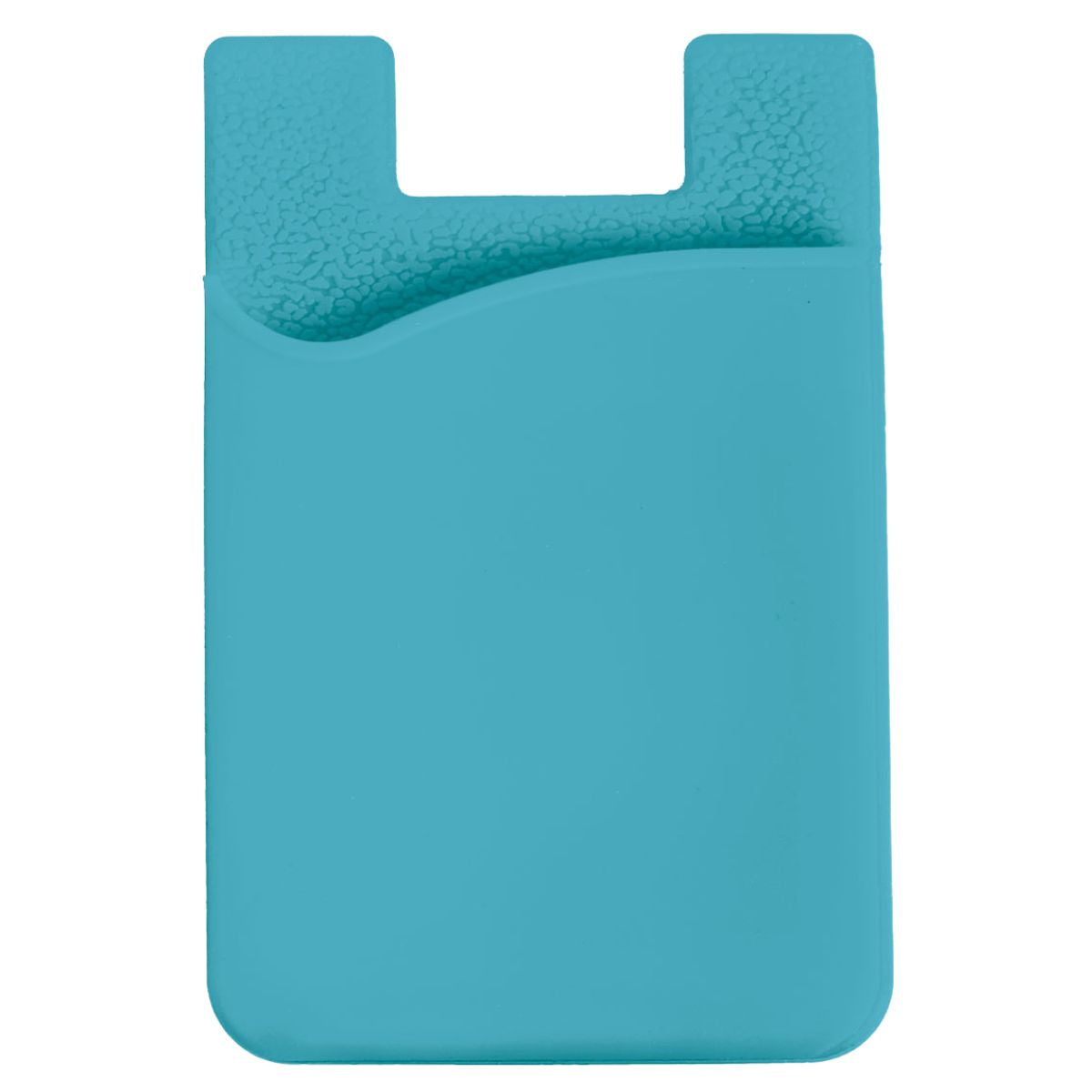 Premium Phone Card Holder