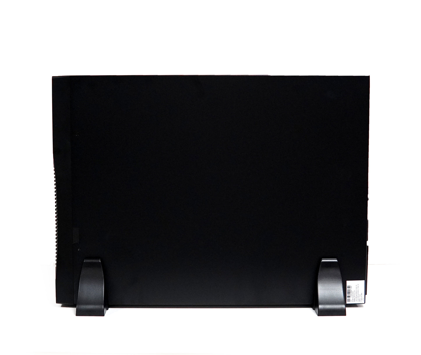 Acconet 2000VA/1800W Online Rack Mounted UPS | AC-UPS-O2000-R