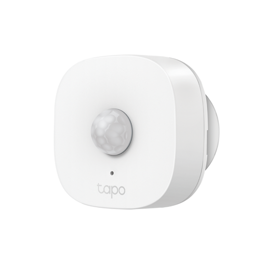 TP-Link Tapo Smart Motion Sensor | Tapo T100