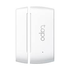 TP-Link Tapo Smart Door/Window Sensor | Tapo T110 - Guards On Duty Shop & Security Guards