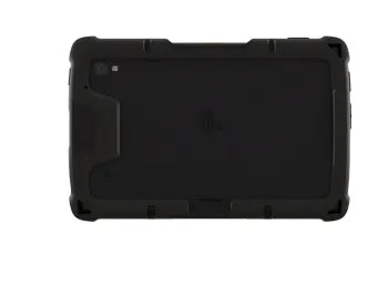 Zebra ET4X 10'' Rugged Boot / Exoskeleton for 10in ET40; ET45