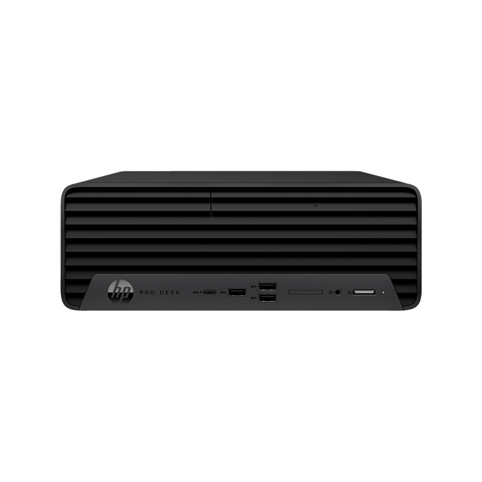 HP Pro 400 G9 Core-i5 8GB 512GB Win 11 Pro Desktop - Guards On Duty Shop & Security Guards