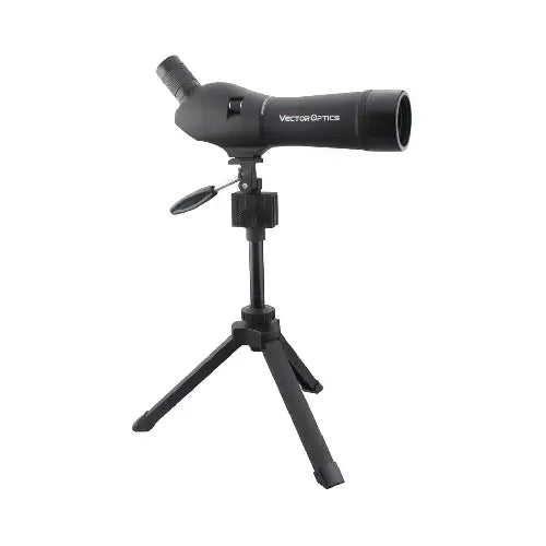 VECTOR OPTICS - Forester 20-60x60 - SCSS-01