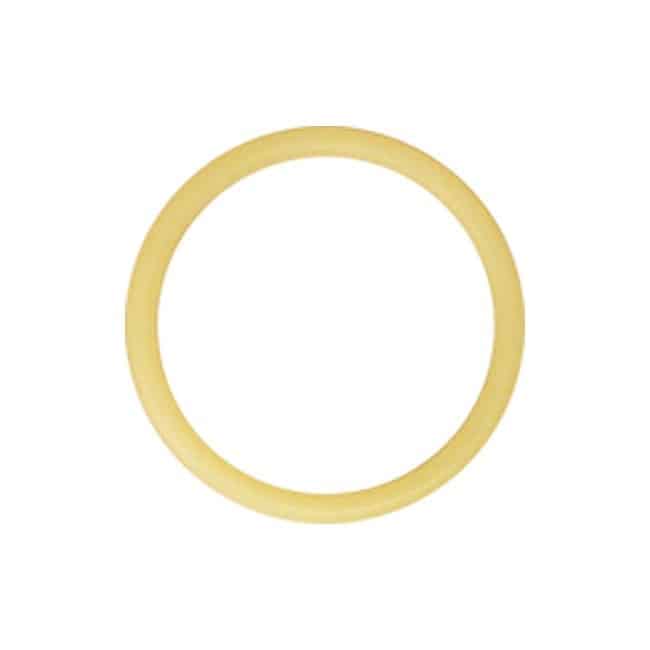 BT Part #48 External Valve O-Ring