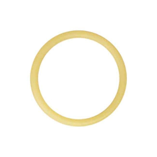 BT Part #48 External Valve O-Ring