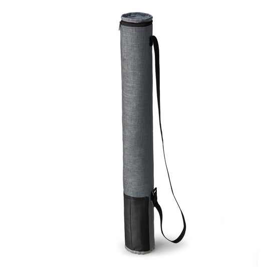 COOLTAS 6 Can Sling Cooler Bag