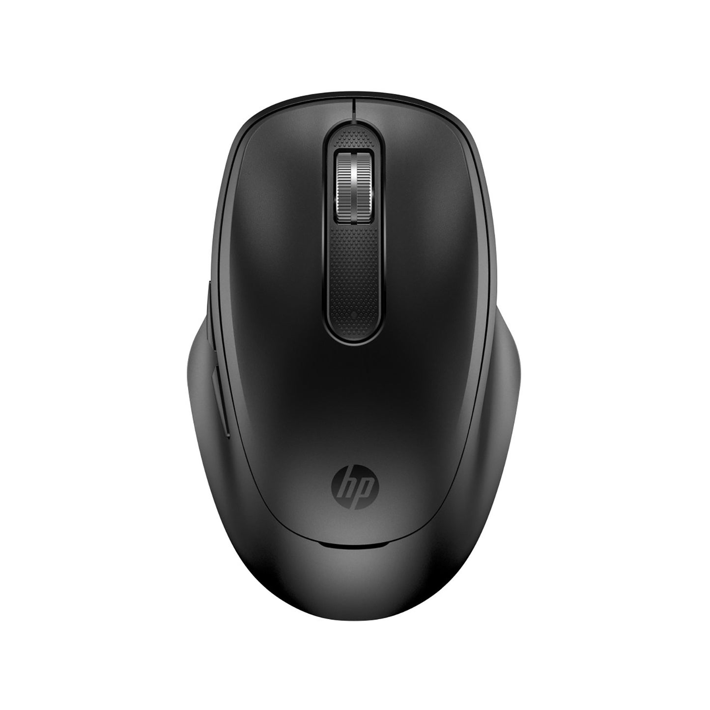HP 515 Rechargeable Wireless Mouse - Guards On Duty Shop & Security Guards