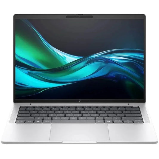 HP EliteBook 1040 G11 14" Core-U7 32GB 1TB Win 11 Pro Notebook - Guards On Duty Shop & Security Guards