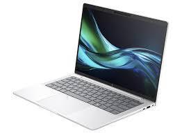 HP ELITEBOOK 1040 G11 NOTEBOOK PC / HP IDS UMA U7-155H 32GB TI PD IC 1040 G11 BASE NB PC / 14.0" AG WUXGA(1920X1200)WLED+LBLUWVA800FORWWANW5MPIRTIMEOFFLIGHTSUR EVIEW5TOUCHSCREENBNTLCDPANE / 1TB PCIE-4X4 2280 NVME TLC SOLID STATE DRIVE / WINDOWS 11 PRO 64 - Guards On Duty Shop & Security Guards