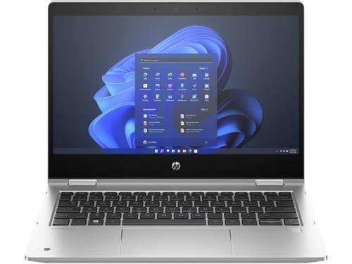 Hp Probook X360 435 9G2J5Et G10 Ryzen 5 Professional Laptop