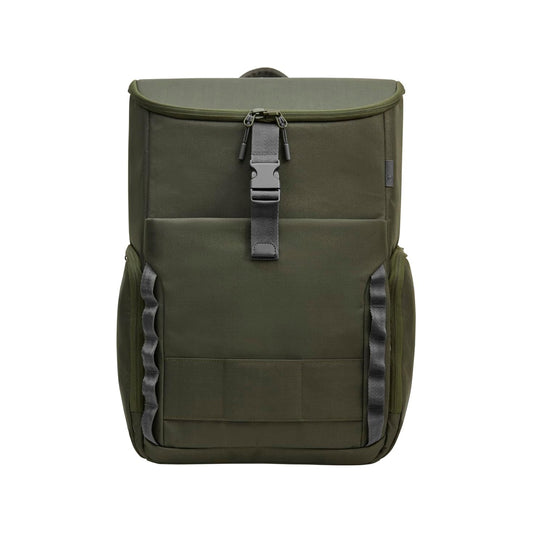 HP 15.6" Modular Notebook Backpack - Guards On Duty Shop & Security Guards