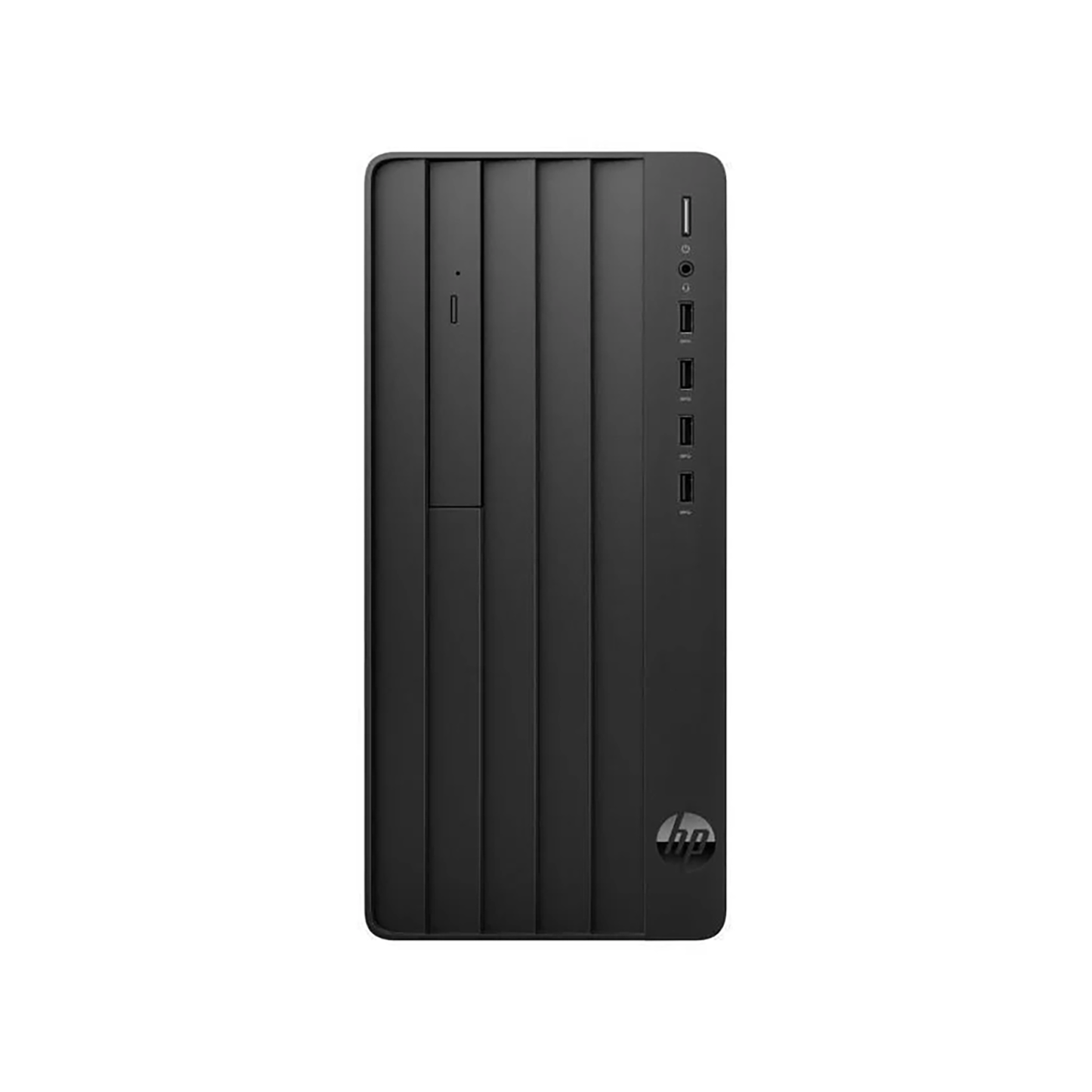 HP Pro Tower 290 G9 Core-i3 8GB 512GB Win 11 Pro Desktop - Guards On Duty Shop & Security Guards