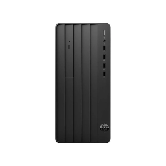 HP Pro Tower 290 G9 Core-i3 8GB 512GB Win 11 Pro Desktop - Guards On Duty Shop & Security Guards