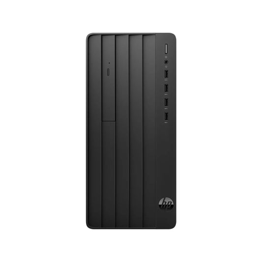 HP 290 G9 Core-i5 8GB 512GB Win 11 Pro Desktop - Guards On Duty Shop & Security Guards