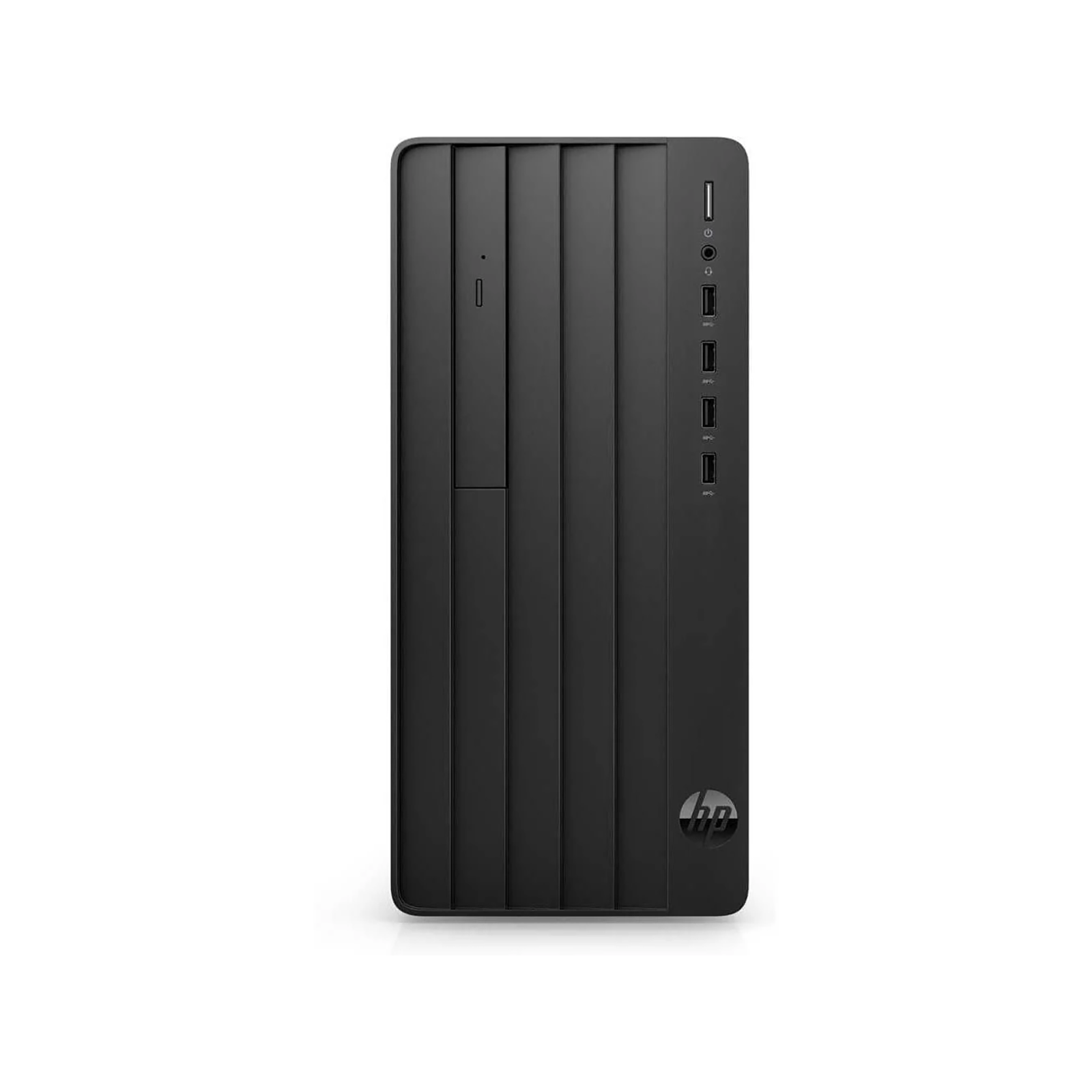HP 290 G9 Core-i7 16GB 512GB Win 11 Pro Desktop - Guards On Duty Shop & Security Guards