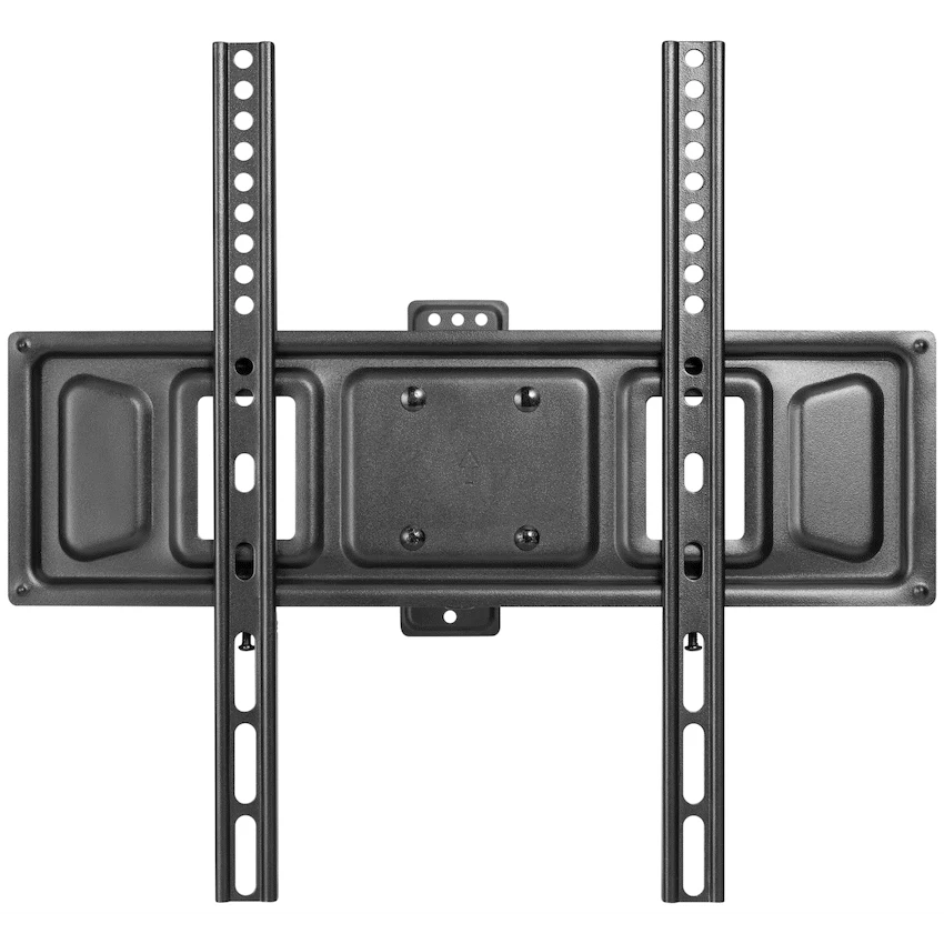 Ellies Solid series Full Motion Single Arm Mount 32"-65"TVs - Guards On Duty Shop & Security Guards