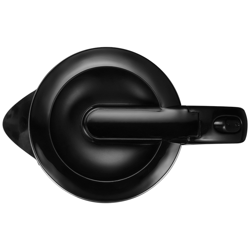 Elektra 2L Stainless Steel Kettle - Guards On Duty Shop & Security Guards