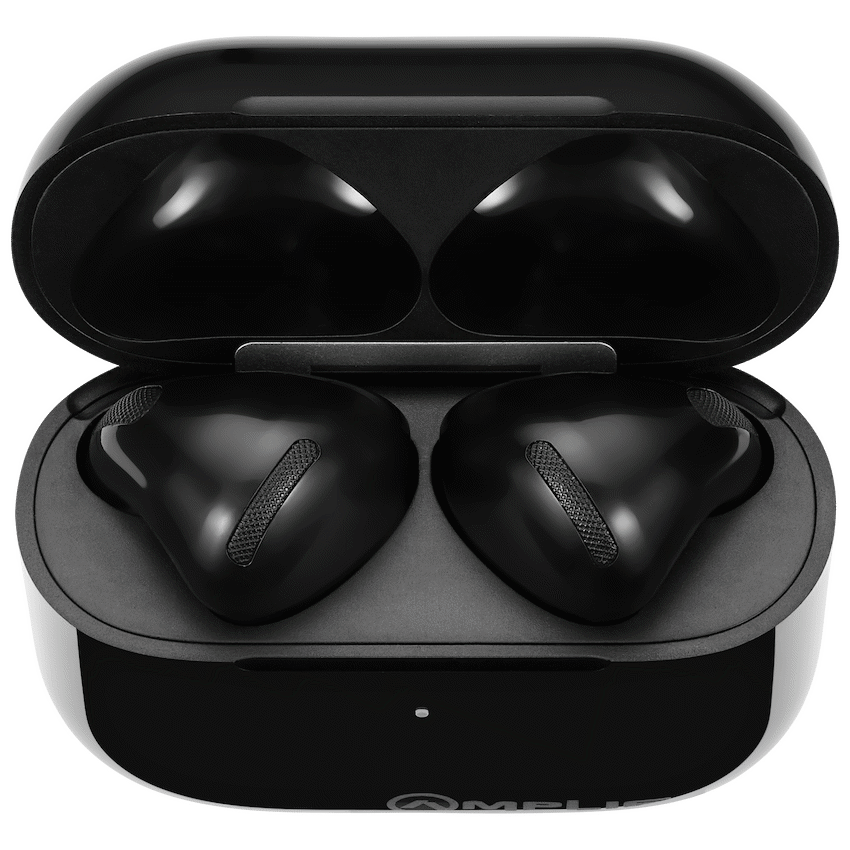 Amplify Astro 2 Series True Wireless Earphones - Black - Guards On Duty Shop & Security Guards