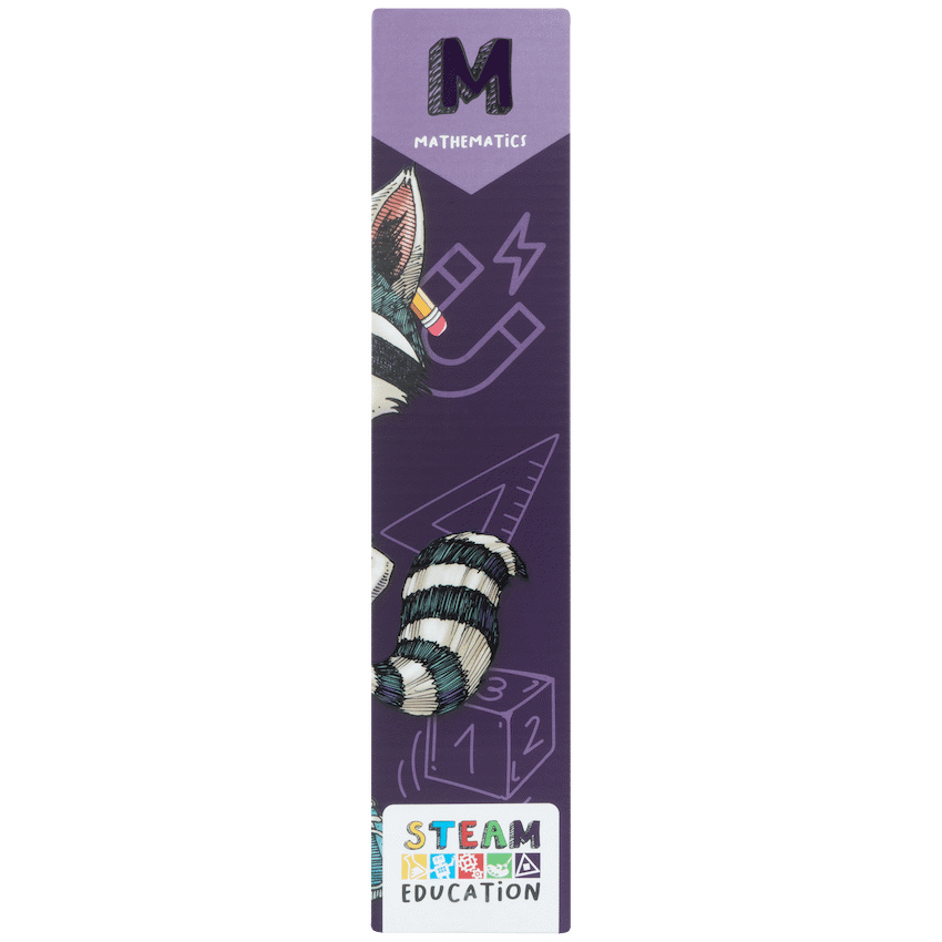 73 Magnetic Tiles, Windows, Stickers and Snowmen
