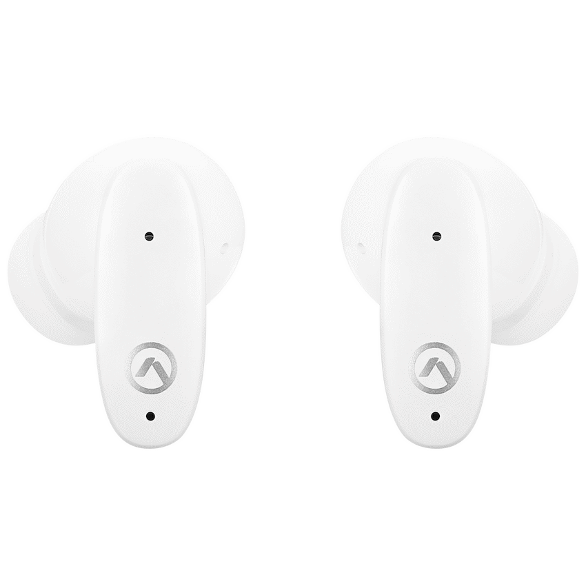 Amplify SoundSync Series True Wireless Earphones - White - Guards On Duty Shop & Security Guards